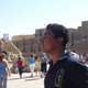 Mohamed Maksoud, 42