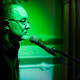 Jerzy, 58 (1 , 0 )
