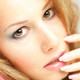 Masha, 40 (3 , 0 )