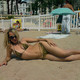 Masha, 40