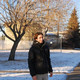 Grisha, 40