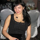 nata, 39 (7 , 0 )