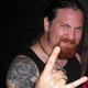 Jan Einar Harldstad, 40 (1 ����, 0 �����)