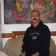 mike, 63 (1 , 0 )