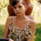 Verochka, 35 (1 , 0 )