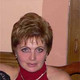 Elena, 68