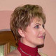 Elena, 68