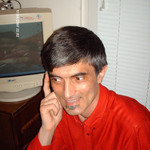 Dimitri, 66 (9 , 0 )