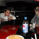 poull, 36