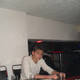 poull, 36