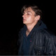 poull, 36