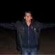 poull, 36