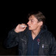 poull, 36