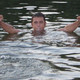 dmitrii, 46 (1 , 0 )