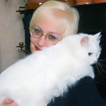 olga, 65