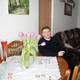 Igor, 45
