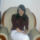Olja, 35