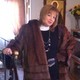 Giulia, 53 (1 ����, 0 �����)
