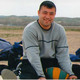 Jamol, 38 (1 , 0 )