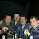 sergei, 67
