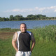 andriy, 46 (2 , 0 )