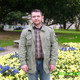 sergej, 52