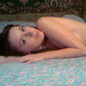 , 39