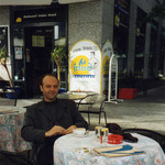 stoian  stefanov, 61 (3 , 0 )