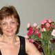 Liubov, 68 (4 , 0 )