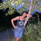 Liubov, 68