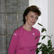 Liubov, 68