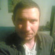 sergey, 44