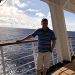 Phil, 57 (1 , 0 )