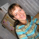 Yana, 46 (3 , 0 )