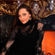 Anechka, 50