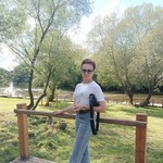, 57 (23 , 0 )