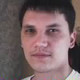 DENIS, 44 (2 ����, 0 �����)