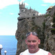 David, 58
