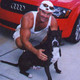 David, 58