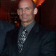 David, 58