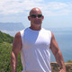 David, 58
