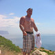 David, 58