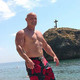 David, 58