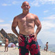 David, 58