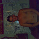 stas, 39 (1 , 0 )