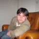 anzor, 43 (1 , 0 )