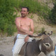 Leonid, 55 (5 ����, 0 �����)