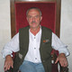 josef shchigol, 78 (1 , 0 )