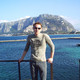 Miroslav, 40 (2 , 0 )