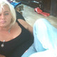Madara, 55